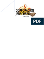 Logo Jenecheru