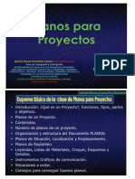 Tema - Planos para Proyectos.pdf