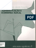 Adm Economia Rural Manual Orientacao