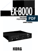 EX8000.pdf