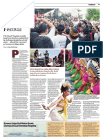 Jakarta Globe Features C05 C5