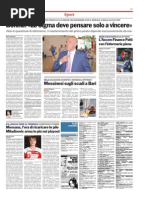 Articolo Gazzetta_26_03_10