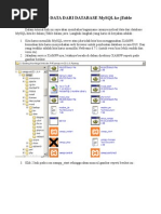 Download Tutorial Load Data Ke jTable by aktorOK SN28968574 doc pdf