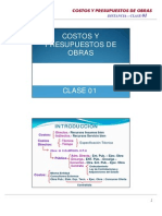 costo y presupuesto clase 1.pdf