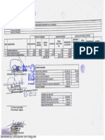 planilla2 medidores.pdf
