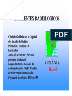 ACCIDENTES RADIOLOGICOSp