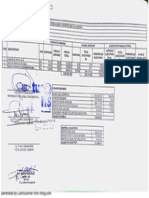 NuevoDocumento 7.pdf