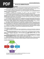 Administração_DICAS