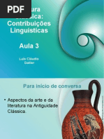 Cccl - Aula_03
