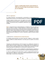 Lectura complementaria (1).pdf