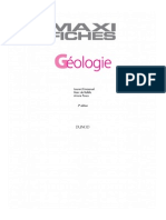 Maxi fiches de Géologie _ En 85 fiches Ed.pdf