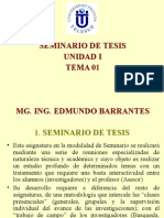 St Unidad i Tema01 2014 1