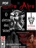 Revista Sitra Ahra 3