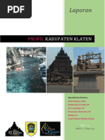 Download EKSUM klaten gabungan by Anita Delina SN289694668 doc pdf