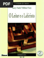 O-Leitor-e-o-Labirinto