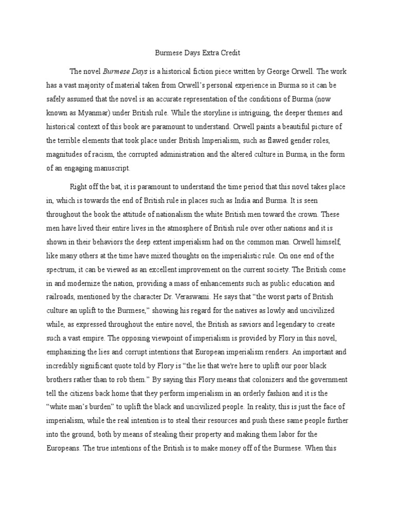 Marxist essay example picture