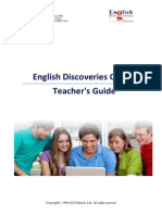 EDO Teacher's Guide.pdf