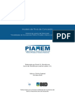 Modelo de Título de Concesión Para El Diplomado PIAPPEM 2010 10 10 _rev