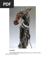 228654079-GENESE-YORUBA-LIVRO.pdf