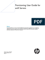 HP Intelligent Provisioning User Guide for HP ProLiant Gen8 Servers.pdf
