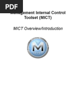 Handout 11 - Introduction - To - MICT V20140101-1.0.0