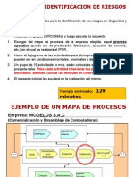 5-Tabla Identificacion de Riesgos (1)