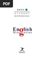 Download Basic Workbook 1 by Pancheins Celta SN289703055 doc pdf