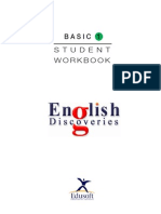 Basic Workbook 1