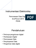 Data Processing.ppt