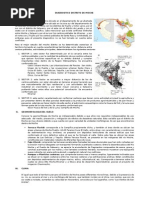 Download Diagnostico del distrito de moche by MilagrosChavez SN289705239 doc pdf