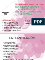 Diapositivas Administracion