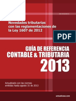 ebook-actualizacion-guia-referencia GUIA DE REFERENCIA CONTABLE & TRIBUTARIA 2013.pdf