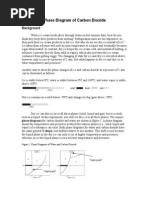 Phase Diagram 2