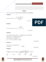 Deber 1 KEVIN-expresiones alg..pdf