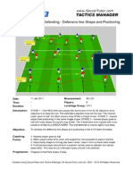 Coaching the 4 3 3 Defending Practice 141221171004 Conversion Gate02