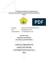 Download bangunan bentang lebar by jiffri SN289712180 doc pdf