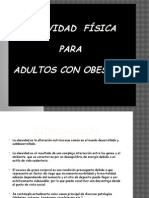 AF para adultos obesos.pptx