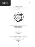 Download Susu Bubuk by Dyan Prawita Sari SN289712882 doc pdf