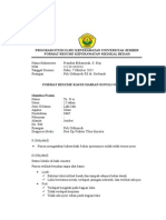 Resume 7-10-2015