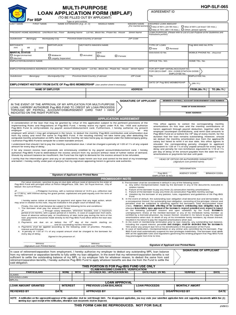 pag-ibig-multi-purpose-loan-application-form-loans-payroll