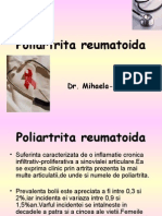 55483348-Poliartrita-Rpoliartrita Reeumatoida