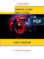 FZ200+Users+manual Updated PDF