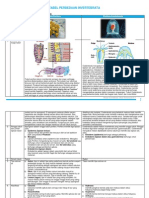 Invertebrata PDF