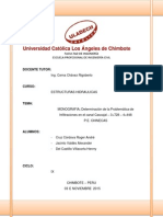 Monografia - Estr. Hidraulica - 2015 II