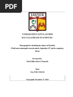 Monografia Erick Abarca 