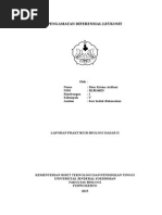 Download Pengamatan Diferensial Leukosit by okgrista  SN289717606 doc pdf