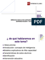 Tema 4 AA PDF