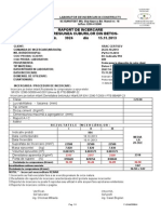 994 R - 28 Zile C253 - 30 Aci