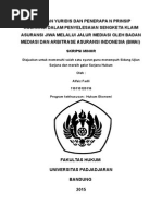 Download Makalah Hk Jaminan resi gudang by Anonymous r5D6VE7x SN289720373 doc pdf