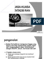 6 0 Tribunal Pentadbiran Pdf